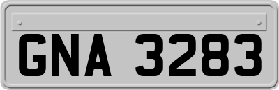 GNA3283