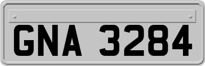GNA3284