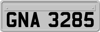 GNA3285