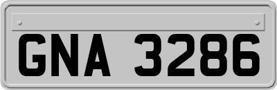 GNA3286