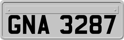 GNA3287