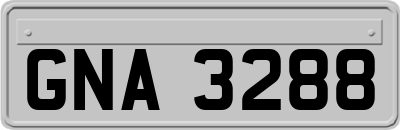 GNA3288