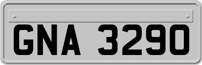 GNA3290