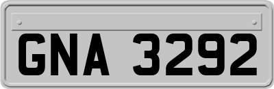 GNA3292