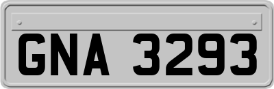 GNA3293