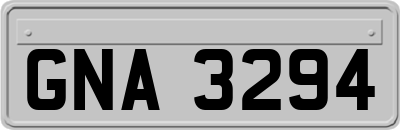 GNA3294