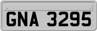 GNA3295