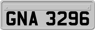 GNA3296