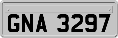 GNA3297