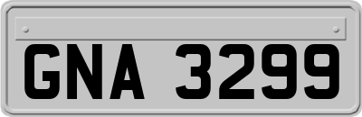 GNA3299