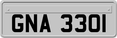 GNA3301