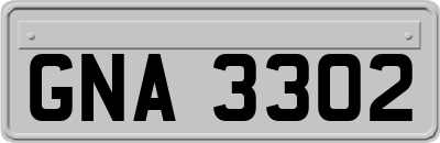 GNA3302