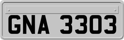 GNA3303