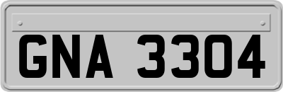 GNA3304