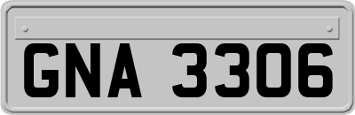 GNA3306