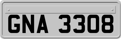 GNA3308