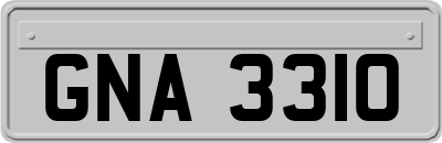 GNA3310