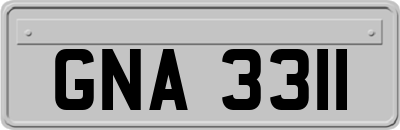 GNA3311