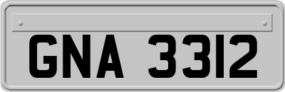 GNA3312