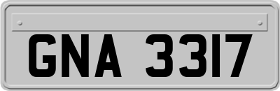 GNA3317