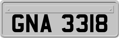 GNA3318