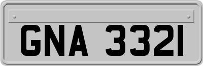 GNA3321