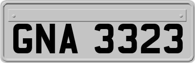 GNA3323