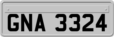 GNA3324