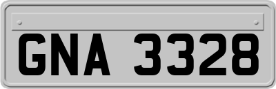 GNA3328