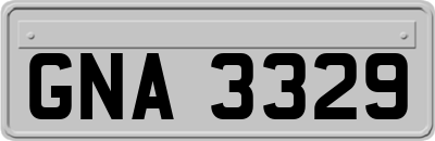 GNA3329