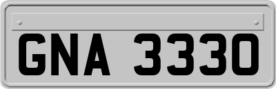 GNA3330