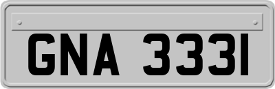 GNA3331