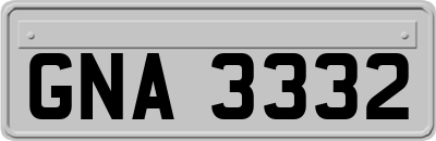 GNA3332