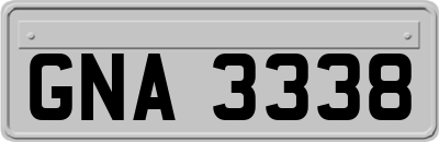GNA3338