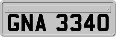 GNA3340