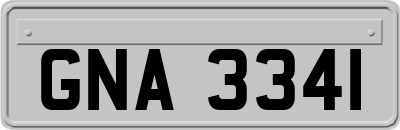 GNA3341