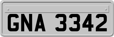 GNA3342