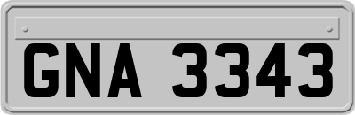 GNA3343