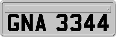 GNA3344