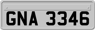 GNA3346