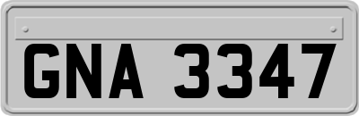 GNA3347