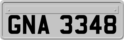 GNA3348