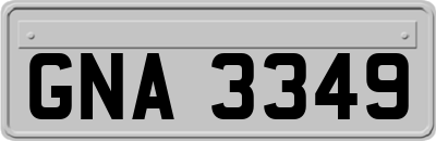 GNA3349