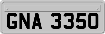 GNA3350