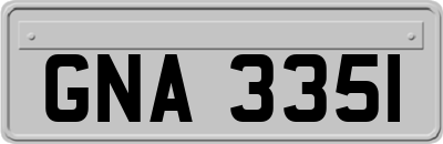 GNA3351