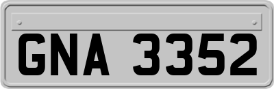 GNA3352
