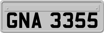 GNA3355