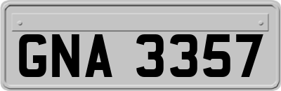GNA3357
