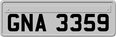 GNA3359