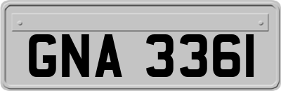 GNA3361